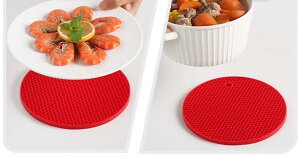 ~  VR ϔM Lb`pi }bg Eh  Ώh~  bh u[ O[