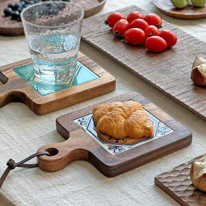 R[X^[  ؐ ϔM Lb` G k g C |bg v[g Ώh~ Xg i