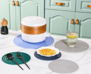 ~  VR ϔM Lb`pi G Ώh~  ƒp uE O[ u[