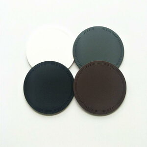 R[X^[  S ϔM Lb`pi G eB[ Eh ~ ubN O[ uE