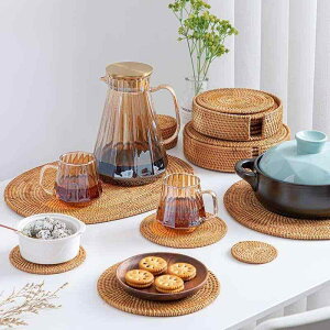 `}bg  ؐ ϔM Lb`pi G D eB[ Eh _CjOe[u }bg