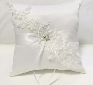 Os[   EFfBO uC_ O w Jbv hJ { [X m zCg