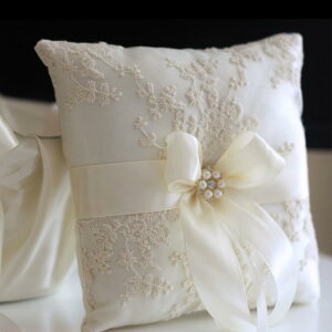 Os[   EFfBO uC_ O w Jbv hJ { [X [sA CXg[ zCg