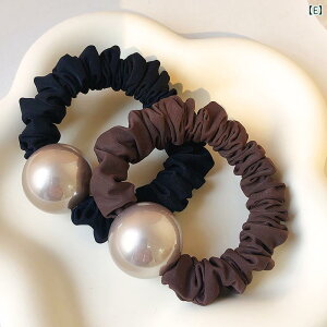 VV wAS p[ wAANZT[ fB[X Vv wbhoh e ϋv ubN uE