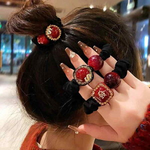 VV wAS p[ wAANZT[ fB[X wAO |j[e[ wA[v GXjbN Soh Vo[