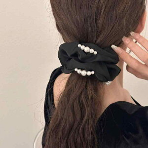 VV wAS p[ wAANZT[ fB[X |j[e[ t[{[ wbh wAO sN ubN J[L