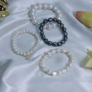 wAS p[ wAANZT[ fB[X wA [v obN wA O zCg ubN