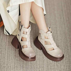 T_ fB[X V[Y g v U[ EhgD nCq[  ʋC V[g u[c x[W uE ubN