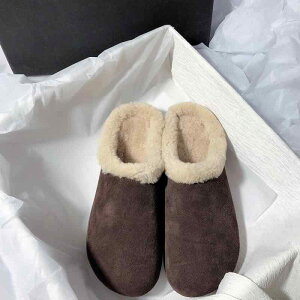 t@[ T_ V[Y fB[X a n U[ Xbp tbg XG[h L uE