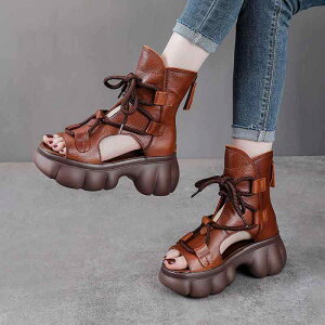 T_ fB[X V[Y g v U[ I[vgD  ʋC tg[XAbv V[g u[c uE ubN x[W