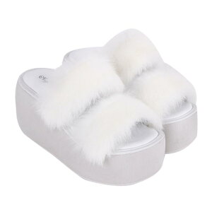 t@[ T_ V[Y fB[X  v U[ [^ Xgbv nCq[ I[vgD zCg