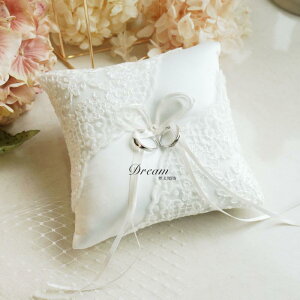 Os[   EFfBO uC_ O w Jbv hJ { [X zCg