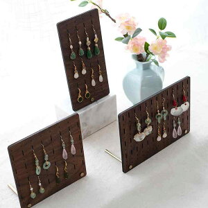  WG[ fBXvC X^h ؐ N~ CO uXbg [ bN g uE