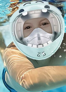 Vm[P }XN ዾ Vm[PO C V _CrO q ~[ j ċzu ttFCX thC u[ O[ sN