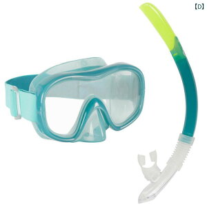 Vm[P }XN ዾ Vm[PO C V _CrO Kl l q j  ubN u[