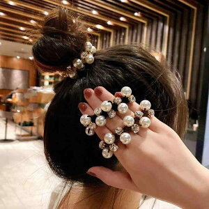 VV wAS p[ wAANZT[ fB[X oh CXg[ wA[v O |j[e[ ubN uE x[W