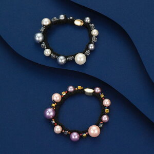 wAS p[ wAANZT[ fB[X wA[v t@bV O[ p[v