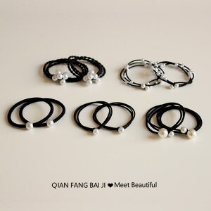 wAS p[ wAANZT[ fB[XwAoh Soh wbhhX U[P[X zCg