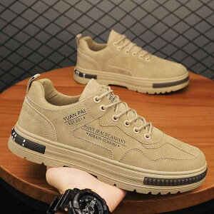 JWAV[Y Y ƌC _CrO H~ ~ ϖ AEghA X|[c nCLO J[L O[