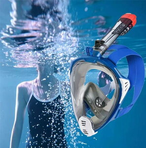 Vm[P }XN ዾ Vm[PO C V _CrO l q XC~O S[O ܂~ ubN u[