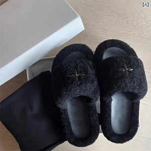 t@[ T_ V[Y fB[X  Xbp NXobN r[` E[ U[ ubN zCg O[