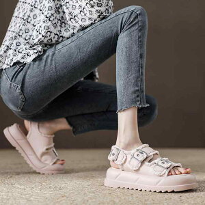 t@[ T_ V[Y fB[X  [GbW U[ JWA xgobN r[` I[vgD Vo[ ubN sN