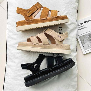 T_ Y fB[X V[Y t I[vgD  XG[h L x[W ubN