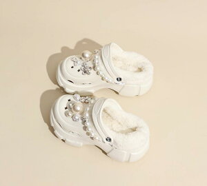 t@[ T_ V[Y fB[X ~ g Rbg Xbp r[Y nCq[ zCg ubN