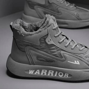 Xj[J[ Y nCJbg JWA V[Y X|[eB[ ~  N Rbg g O[ ubN x[W