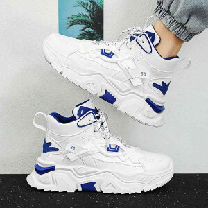 Xj[J[ Y nCJbg JWA V[Y X|[eB[  EhgD ~fBA q[ zCg O[