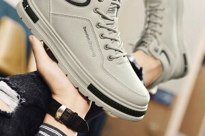 Xj[J[ Y nCJbg JWA V[Y X|[eB[ ~  g N Rbg U[ x[W ubN J[L