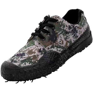 C JWAV[Y Y  ϖ AEghA W[ X|[c C  r[` g[jO   O[ O[