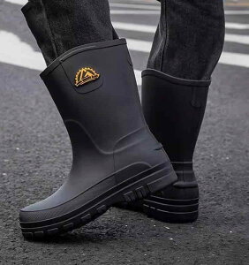 C Cu[c Y ~ Obv h AEghA W[ X|[c C  r[` ނ ubN bh