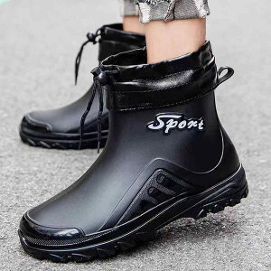 C Cu[c Y ~ Obv AEghA W[ X|[c C  r[` ނ AEghA ubN O[