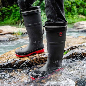 C Cu[c Y ~ Obv h AEghA W[ X|[c C  r[` nCJbg  ubN