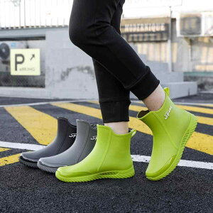 C Cu[c Y ~ Obv ϖ AEghA W[ X|[c C  r[` ubN O[