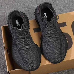 Xj[J[ C jOV[Y Y  JWA ʋC AEghA X|[c \tg\[ ubN zCg