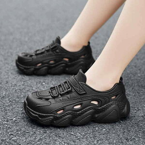Xj[J[ C JWAV[Y Y  ~ Obv ϖ AEghA X|[c  ubN zCg