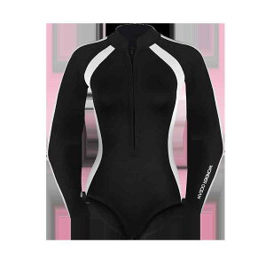 2mm fB[Xp s[X bVK[h EFCN{[h T[tB Vm[PO ۉ  rLj t[_CrO EFbgX[c