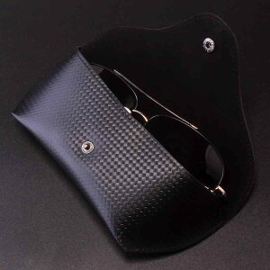 KlP[X TOXP[X  [P[X Y fB[X YNX y {bNX |[^u ubN