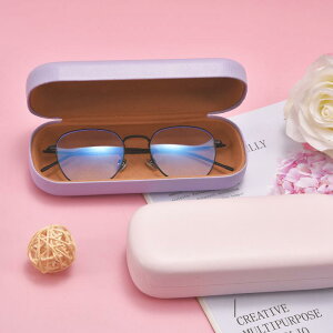 KlP[X TOXP[X  [P[X fB[X q y {bNX |[^u p[v u[ sN