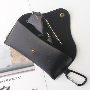 KlP[X TOXP[X  [P[X RpNg ψ {bNX KlNX ubN