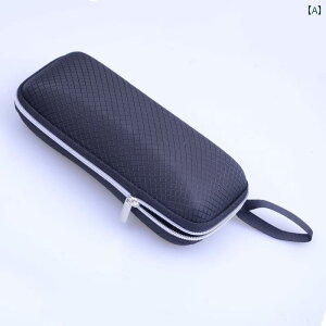 KlP[X TOXP[X  [P[X Y fB[X ψ {bNX Xgbv h~ ϏՌ ubN