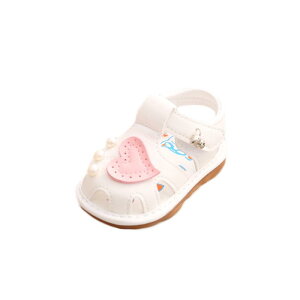 xr[ T_  ~  _炩 vZX V[Y ̎q c t@[Xg V[Y C