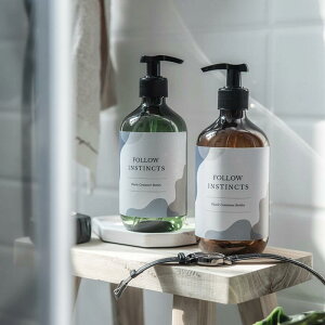 t fBXyT[ lߑւ{g Vv[ {fB\[v vbV e vX`bN