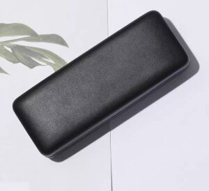 KlP[X TOXP[X  [P[X Y fB[X RpNg rWlX KlNX ubN p[v O[