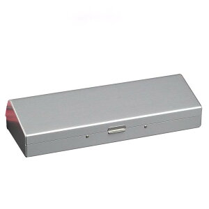 KlP[X TOXP[X  [P[X y R Vv KlNX Vo[ S[h O[