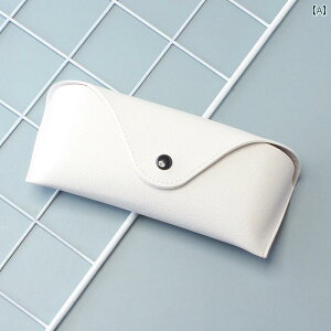 KlP[X TOXP[X  [P[X g {bNX KlNX zCg ubN x[W