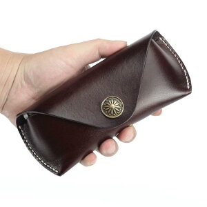 A₵v ዾP[X Ò v TOXP[X [P[X v 莝 ዾ t@bV