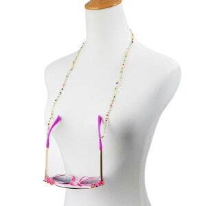  g ዾ`F[ TOX Vዾ h~ Xgbv OXR[h z_[  킢 fB[X